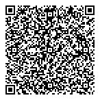 QR код "Лазурный"