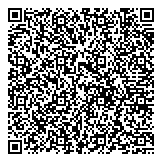 QR код "Компания ЦентроСтрой"