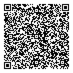QR код "Дружный"