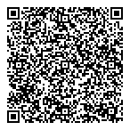 QR код "Союз"