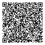 QR код "Вотэтодом!"
