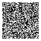 QR код "Сибирия"