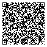 QR код "Лазурный"