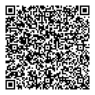 QR код "Союз"