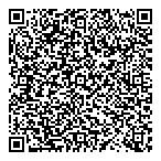 QR код "Фрау-Мода"