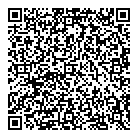 QR код "BINAGroup"
