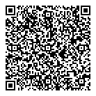 QR код "Сибирия"