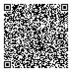 QR код "Союз"