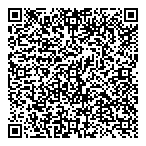 QR код "Союз"