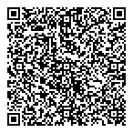 QR код "Вотэтодом!"