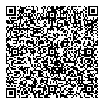 QR код "Союз"