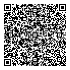 QR код "Союз"