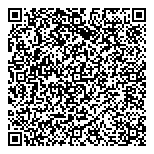 QR код "Группа ХОМА"