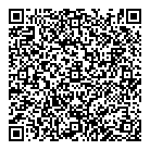 QR код "ЭПОХИМ-14"