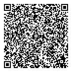QR код "Пента Юниор"