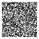 QR код "А Студио"