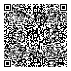 QR код "Интерьер"