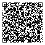 QR код "Антураж"