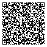 QR код "Kondratenko-design"
