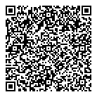 QR код "РЕАМЕД"