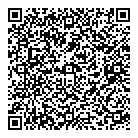 QR код "АлтайМакет"