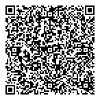 QR код "Премиум плюс"