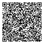 QR код "ВиКС"