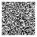 QR код "Экватор"