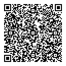QR код "АлтайБурВод"