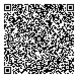 QR код "БарнаулБурВод ПМК-3"