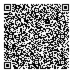 QR код "АлтайГидроБур"