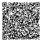 QR код "АТЛАНТ"