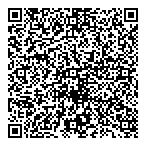 QR код "Алтайводопровод"