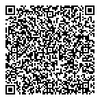 QR код "Буровая компания"