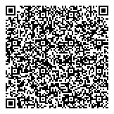 QR код "Растворительторг"