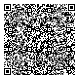 QR код "Серебряный Щит"