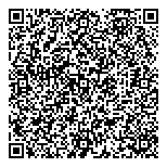 QR код "ёмаркет"