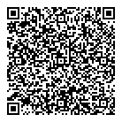 QR код "Аквафорс"