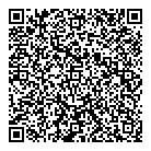 QR код "Нортекс"