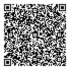QR код "КАПЕР"