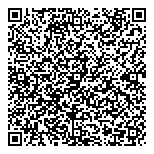 QR код "Серебряный Щит"