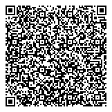 QR код "Серебряный Щит"