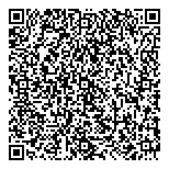 QR код "Серебряный Щит"