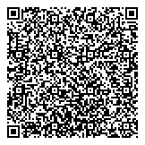 QR код "Серебряный Щит"