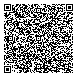 QR код "Геостройизыскания"