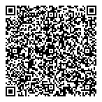 QR код "АлтайТИСИз"