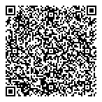 QR код "Рувенэкс"