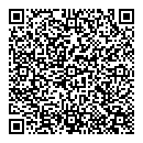 QR код "Варяг"