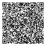 QR код "СнабЭлектро"