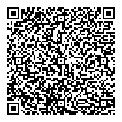 QR код "Алтай-Трубопластик"